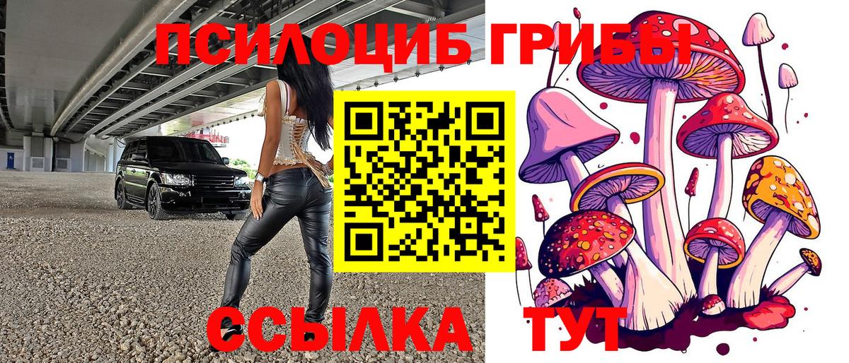 Галлюциногенные грибы ЛСД Альметьевск
